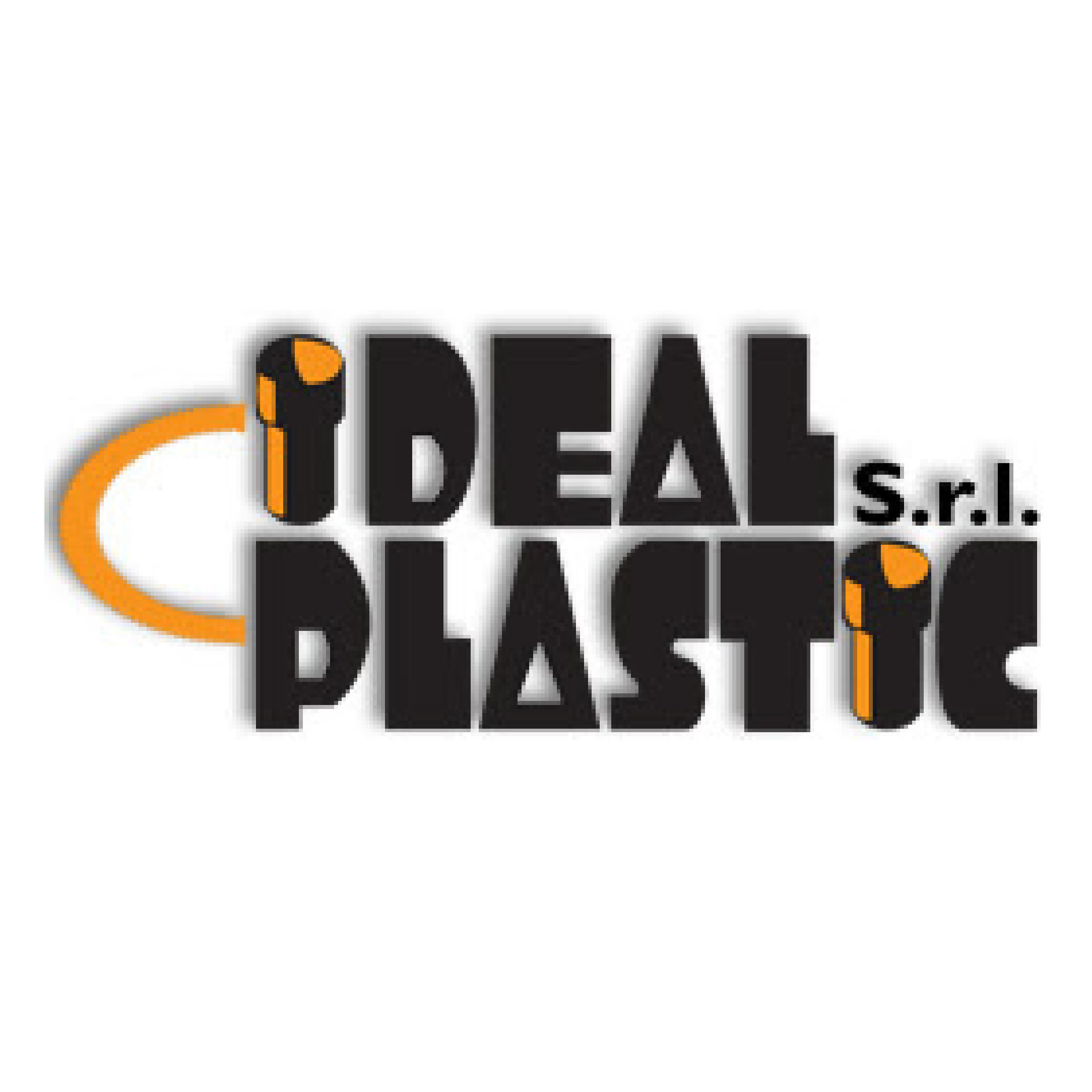 Ideal Plastic