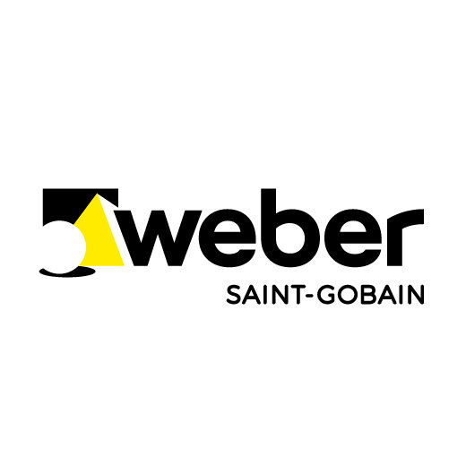 Weber di Saint Gobain