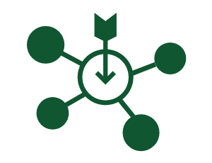 icon centredil network edilizia con centredil ritiri il materiale edile dove vuoi in tutta Italia