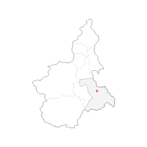 mappa-piemonte-punti-vendita-network