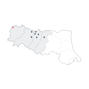 mappa-emilia-romagna-punti-vendita-network