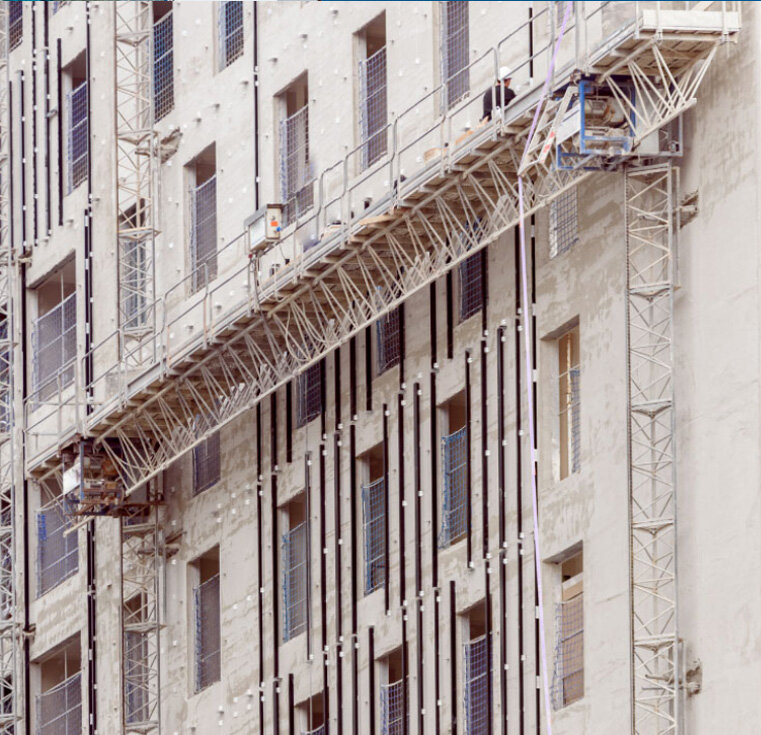 recupero edifici storici consulenza per recupero edifici storici
