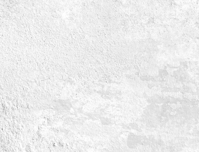 texture lastra cartongesso con stucco particolare lastra cartongesso con stucco