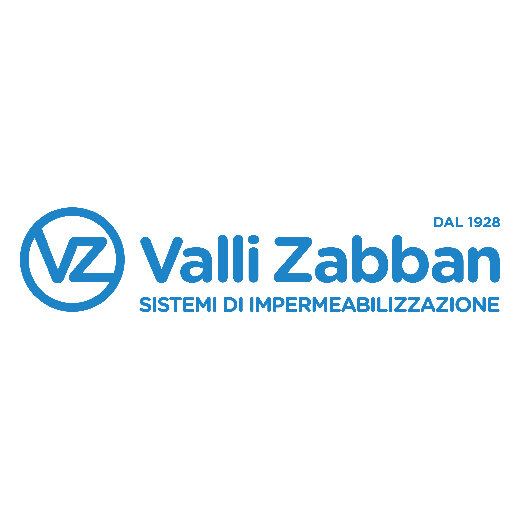 Valli Zabban