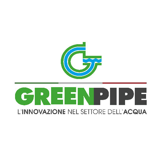 GreenPipe