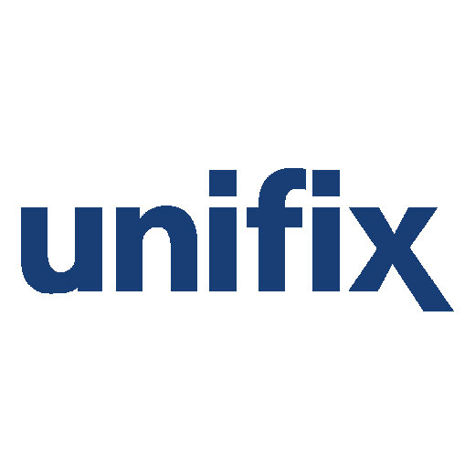 Unifix