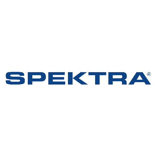 Spektra