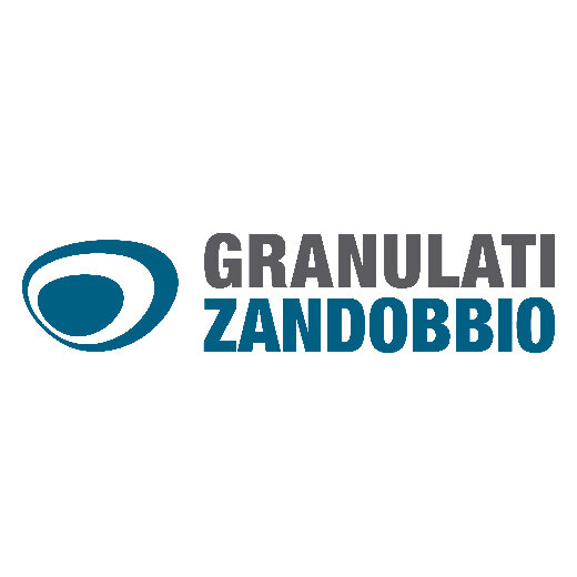 Granulati Zandobbio