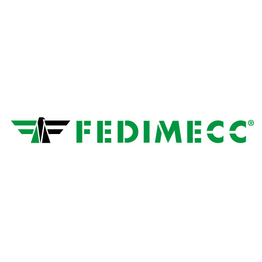 Fedimecc