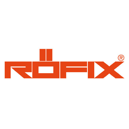 rofix