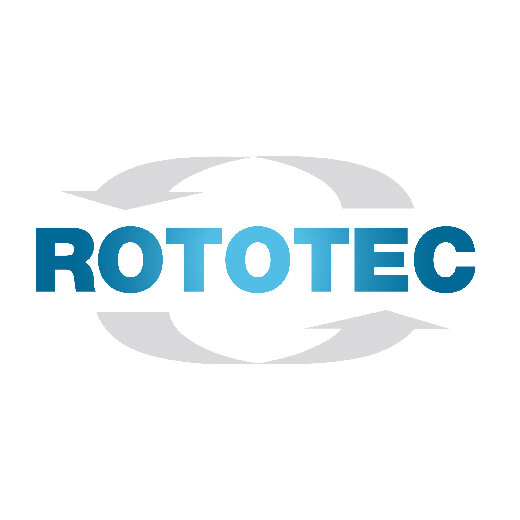 rototec