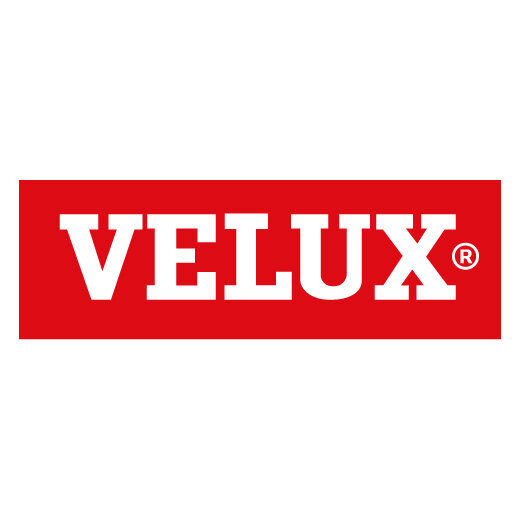 Velux