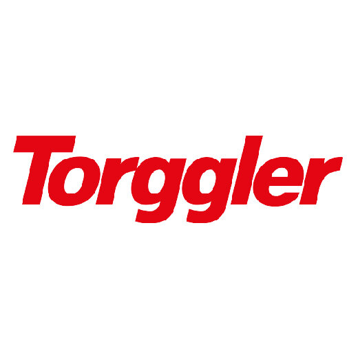 Torggler