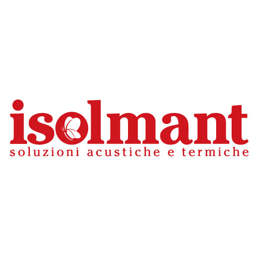 isolmant