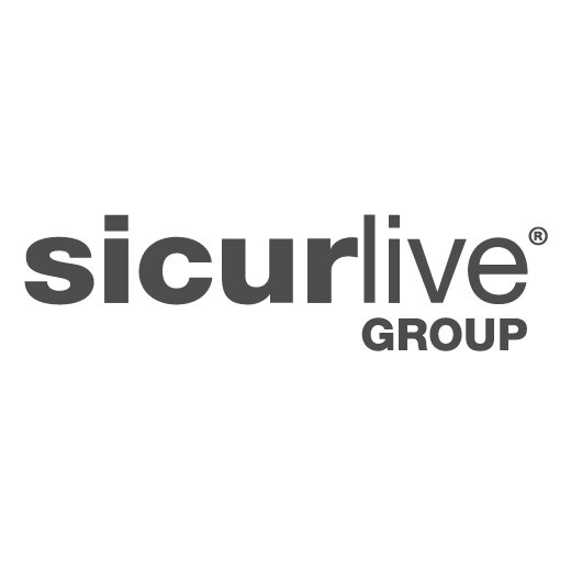 Sicurlive group