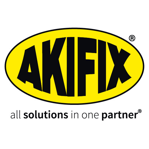 Akfix