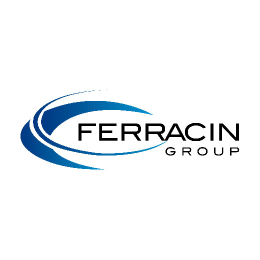 Ferracin Group