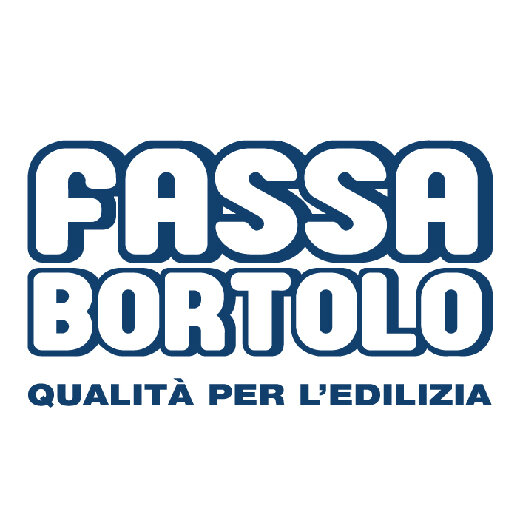 Fassa Bortolo