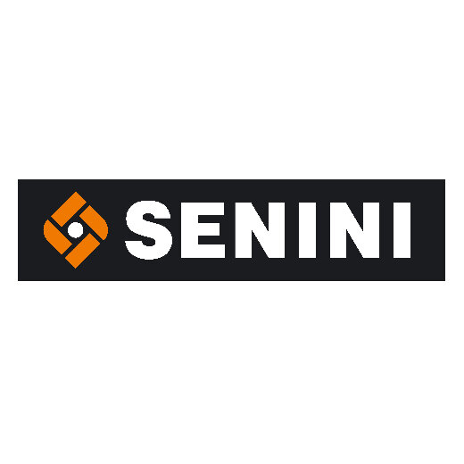 senini