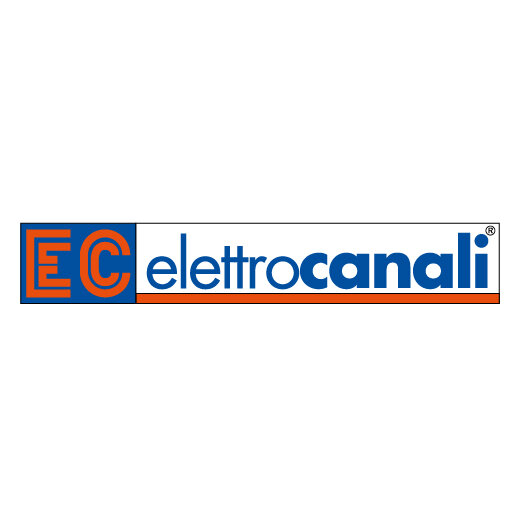 elettrocanali