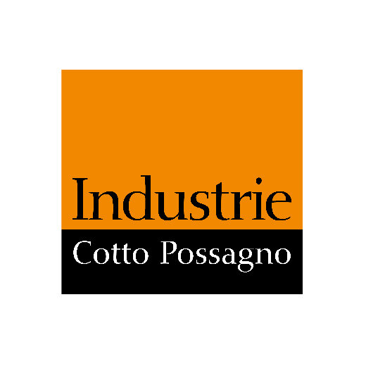 Industrie Cotto Possagno