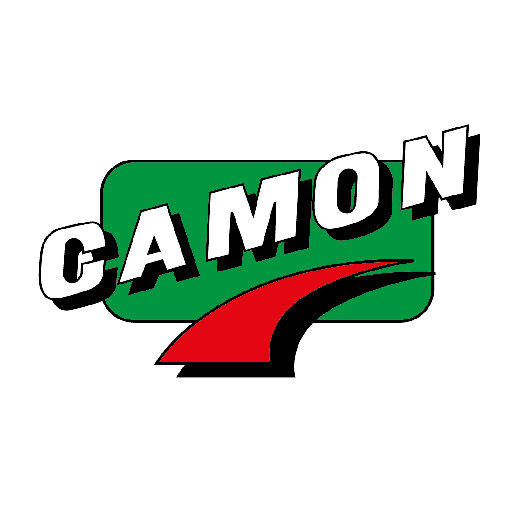 Camon