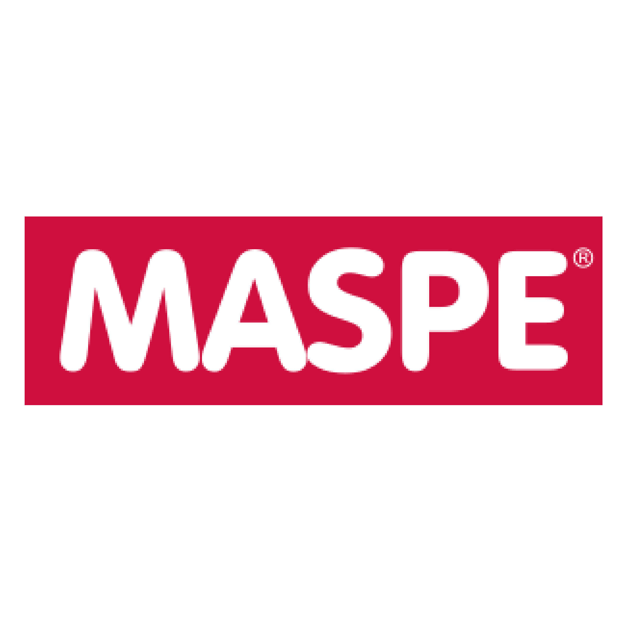 Maspe