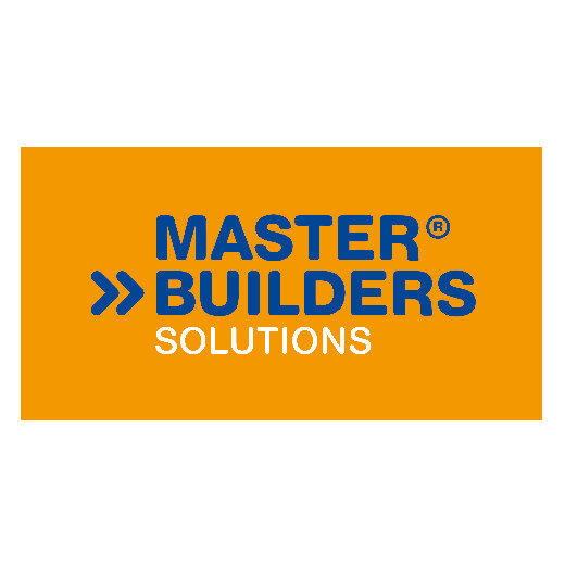 Master Builders Solution