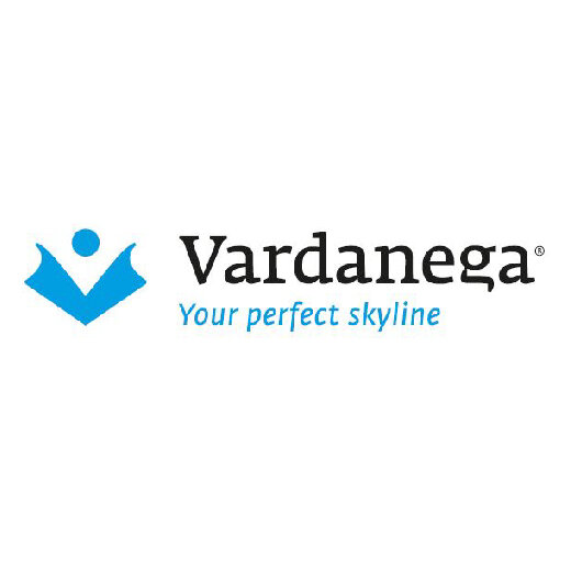 vardanega