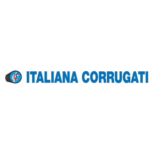 italiana-corrugati