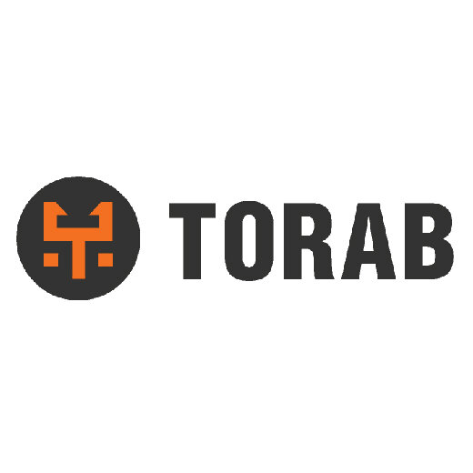 Torab