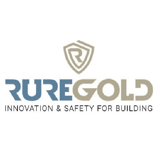 Ruregold