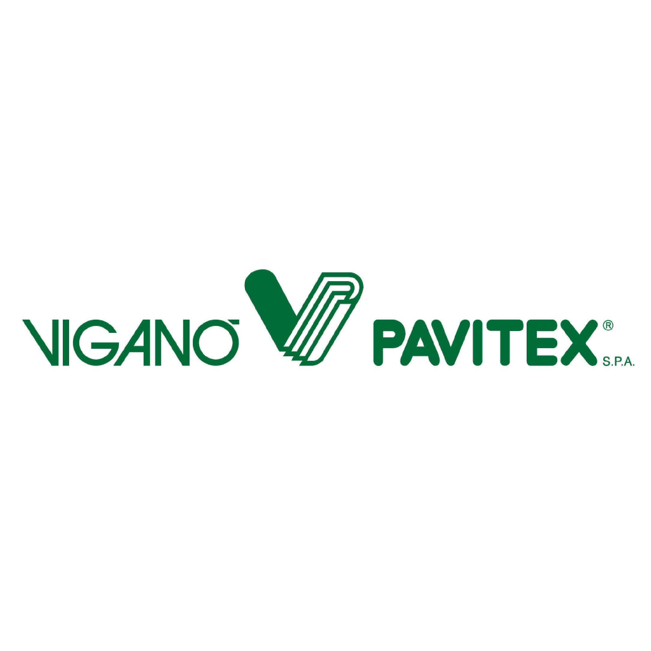 Viganò Pavitex