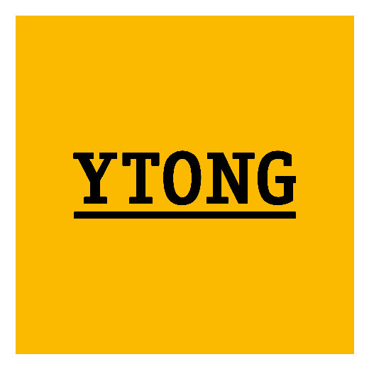 ytong