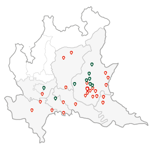 mappa-lombardia-centredil-network