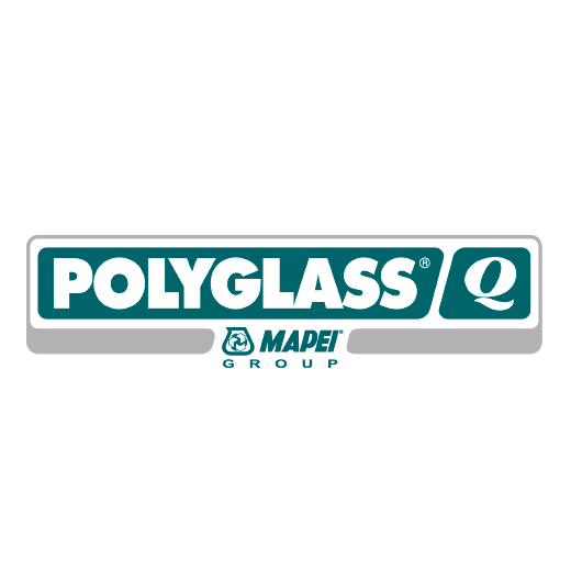 polyglass