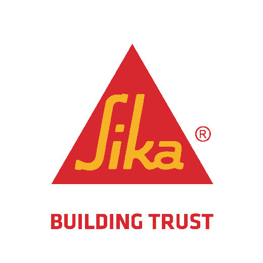 Sika