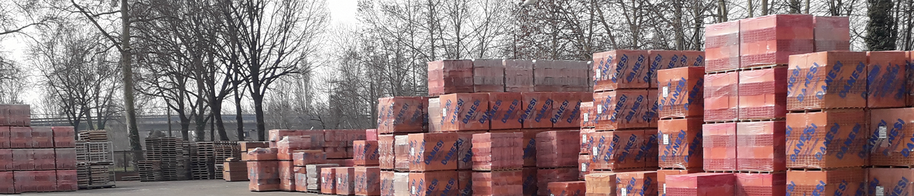 magazzino edile centredil di lodi magazzino materiali da costruzione