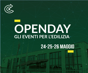 centredil ti aiuta a costruire la tua città centredil è fornitore di materiale edile per la vostra città