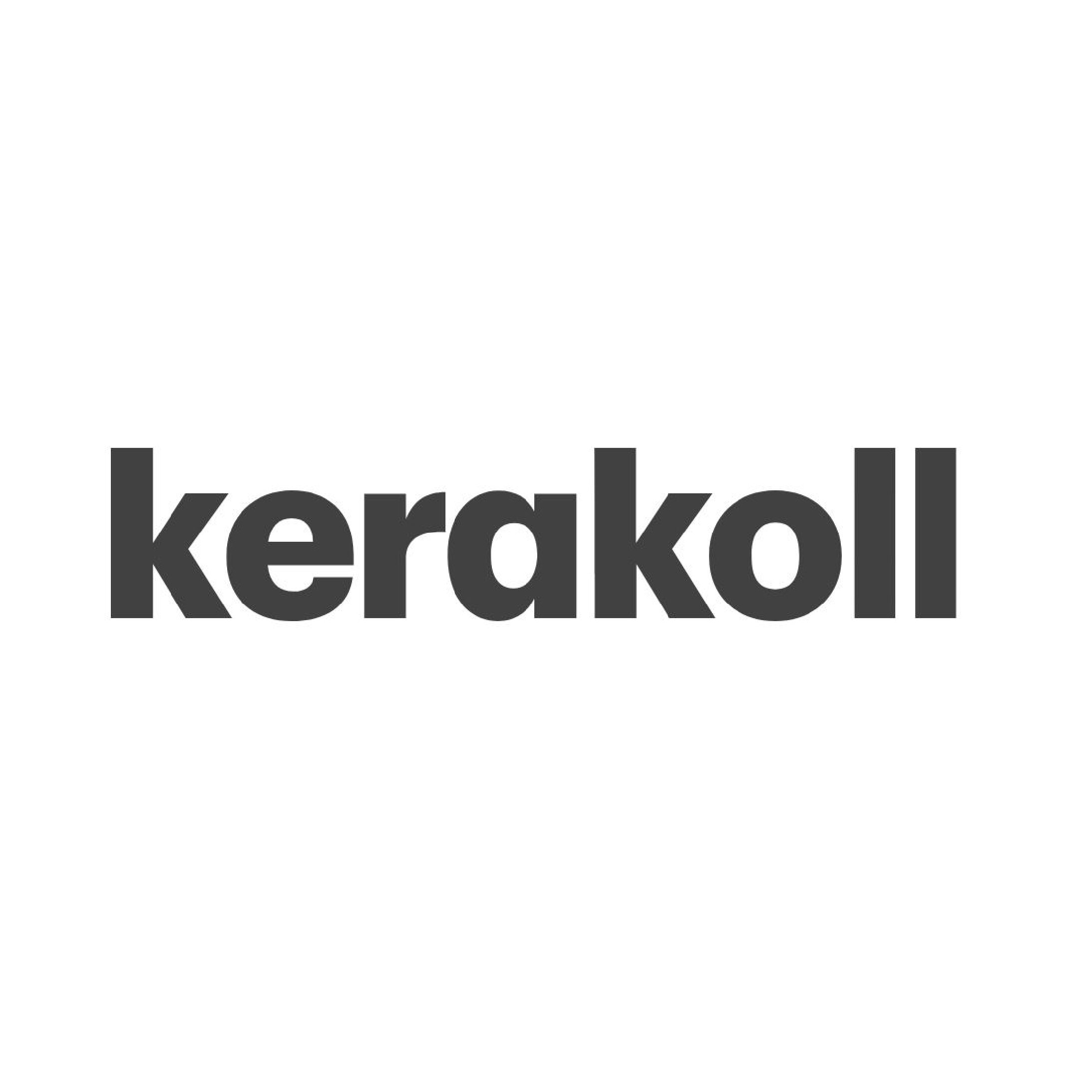 kerakoll